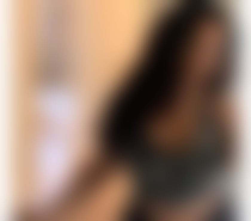 Escorts South West London Tooting - South West London - Photos for CARIBBEAN 🦋 BELLA 🦋 KISS & OWO