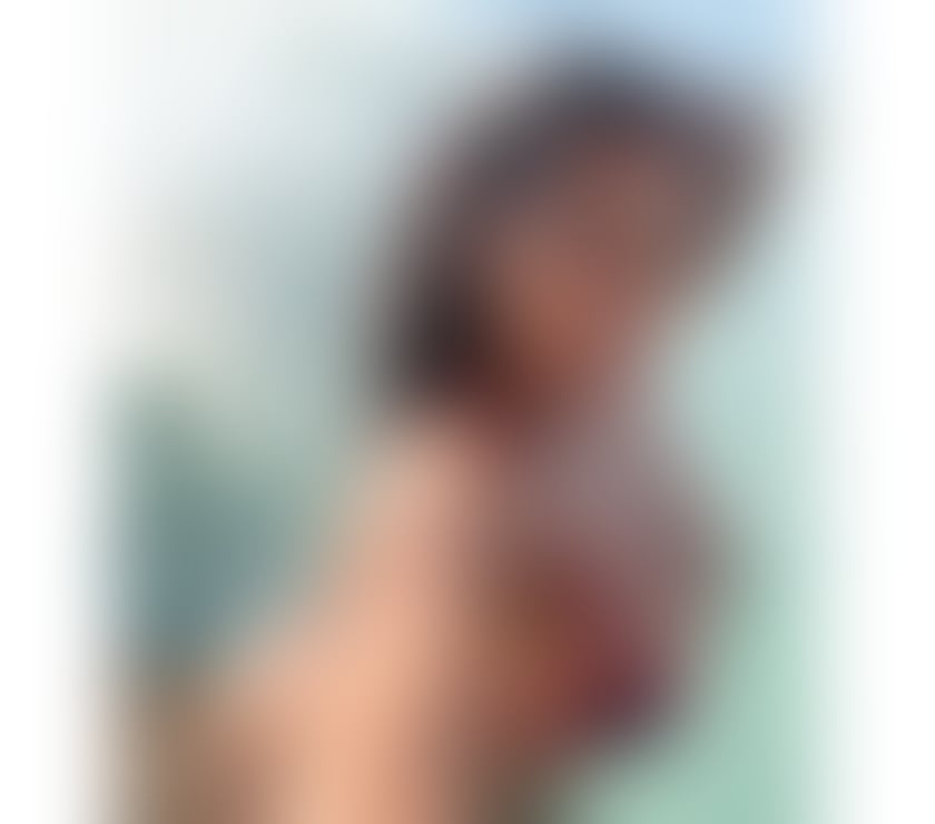 Escorts South West London Tooting - South West London - Photos for CARIBBEAN 🦋 BELLA 🦋 KISS & OWO