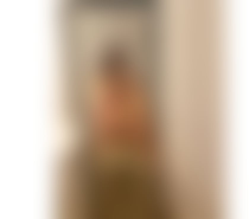 Escorts Buckinghamshire Aylesbury - Buckinghamshire - Photos for HOT MILLI❤️‍🔥Stunning Thai at Your Service ✨🔥