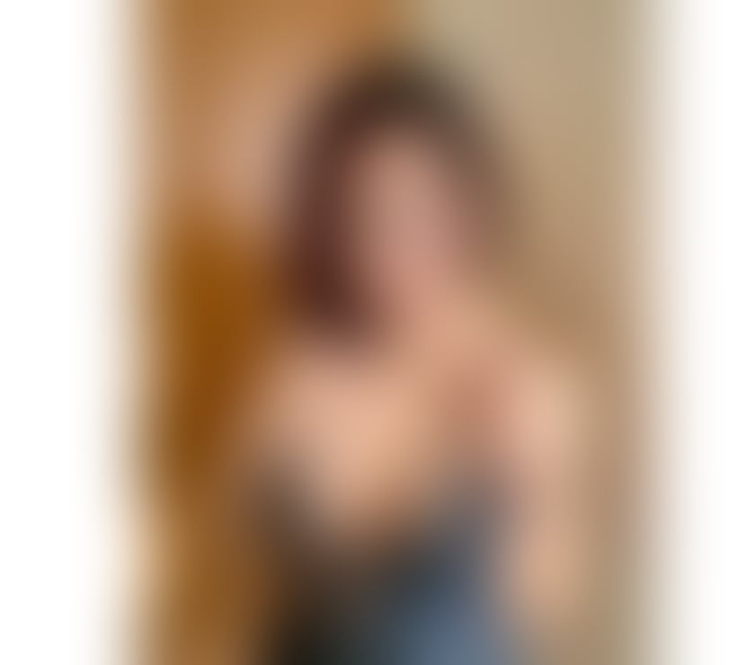 Escorts Buckinghamshire Aylesbury - Buckinghamshire - Photos for HOT MILLI❤️‍🔥Stunning Thai at Your Service ✨🔥