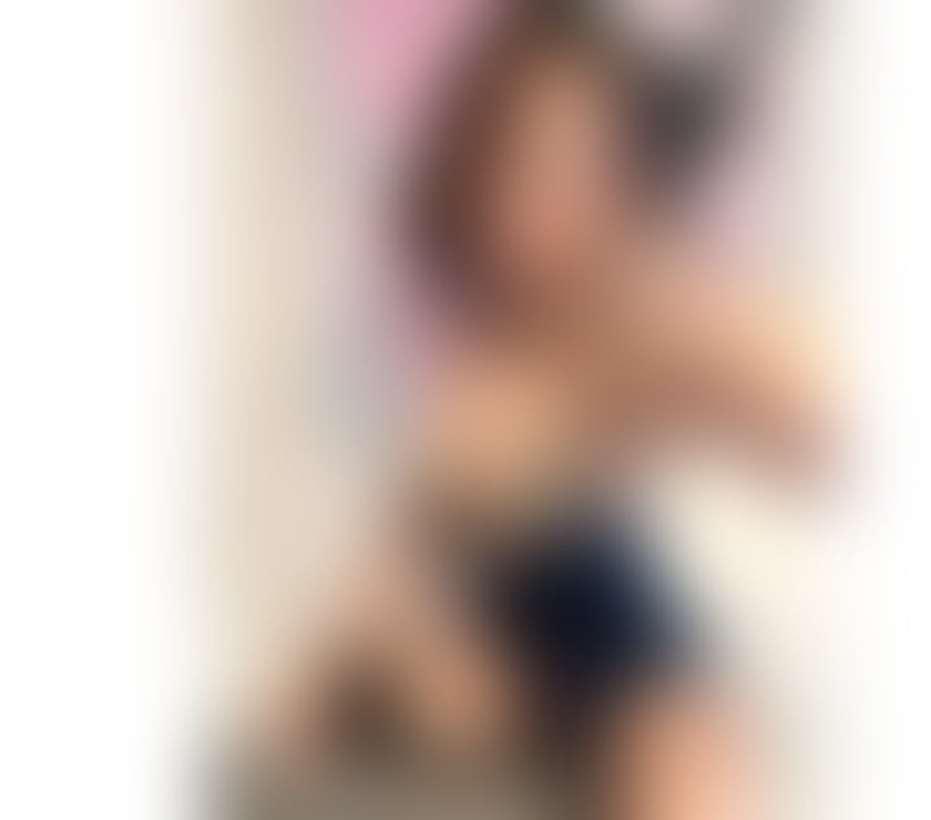 Escorts Buckinghamshire Aylesbury - Buckinghamshire - Photos for HOT MILLI❤️‍🔥Stunning Thai at Your Service ✨🔥