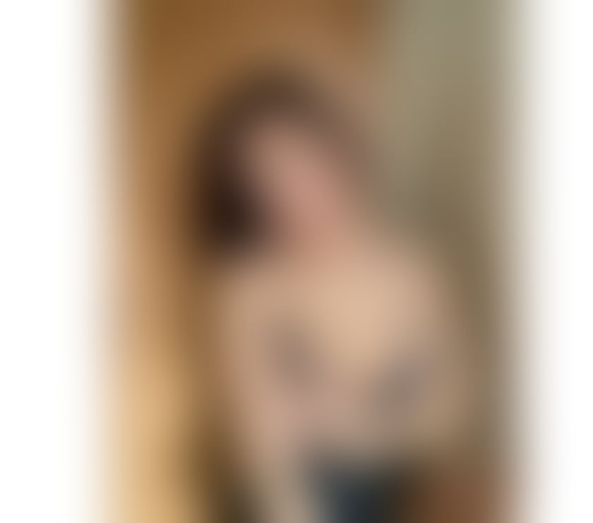 Escorts Buckinghamshire Aylesbury - Buckinghamshire - Photos for HOT MILLI❤️‍🔥Stunning Thai at Your Service ✨🔥