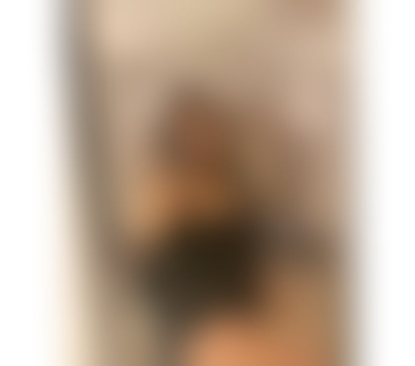 HOT MILLI❤️‍🔥Stunning Thai at Your Service ✨🔥