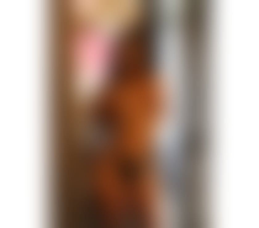 Escort Swindon Town Centre Swindon - Photos for Isabela Brazilian brunette 🔥