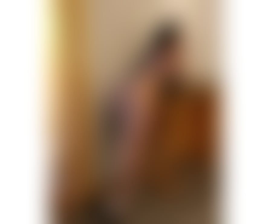 Escorts Wiltshire Swindon - Photos for Isabela Brazilian brunette 🔥