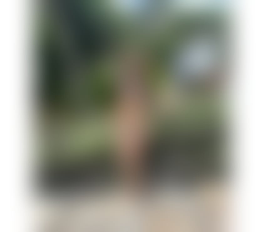 Escorts Wiltshire Swindon - Photos for Isabela Brazilian brunette 🔥