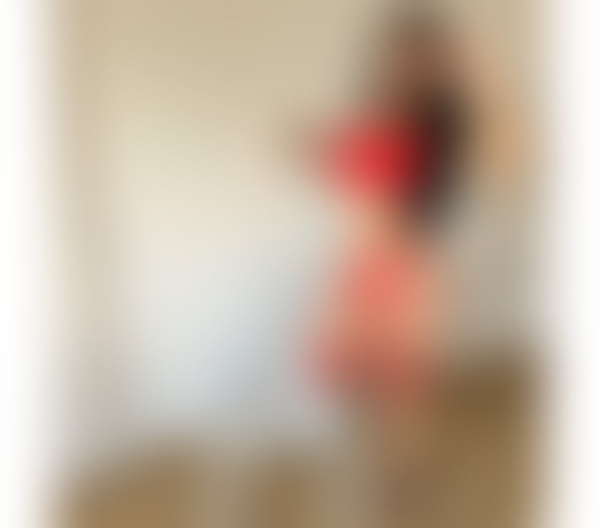 Escorts Wiltshire Swindon - Photos for Isabela Brazilian brunette 🔥
