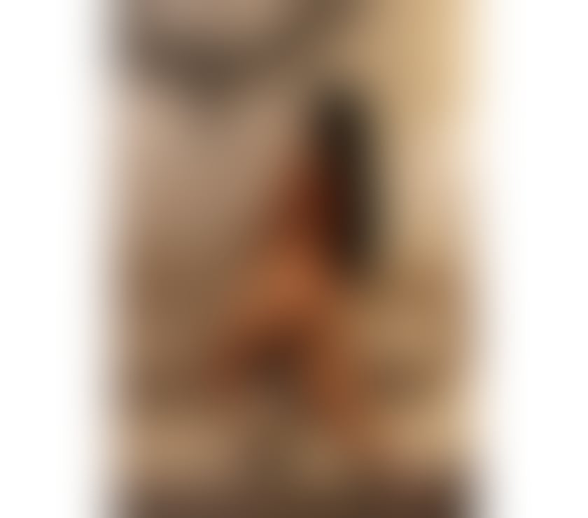 Escorts Wiltshire Swindon - Photos for Isabela Brazilian brunette 🔥