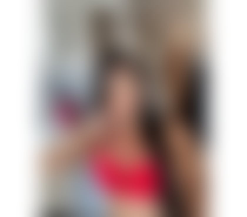 Escorts Wiltshire Swindon - Photos for Isabela Brazilian brunette 🔥