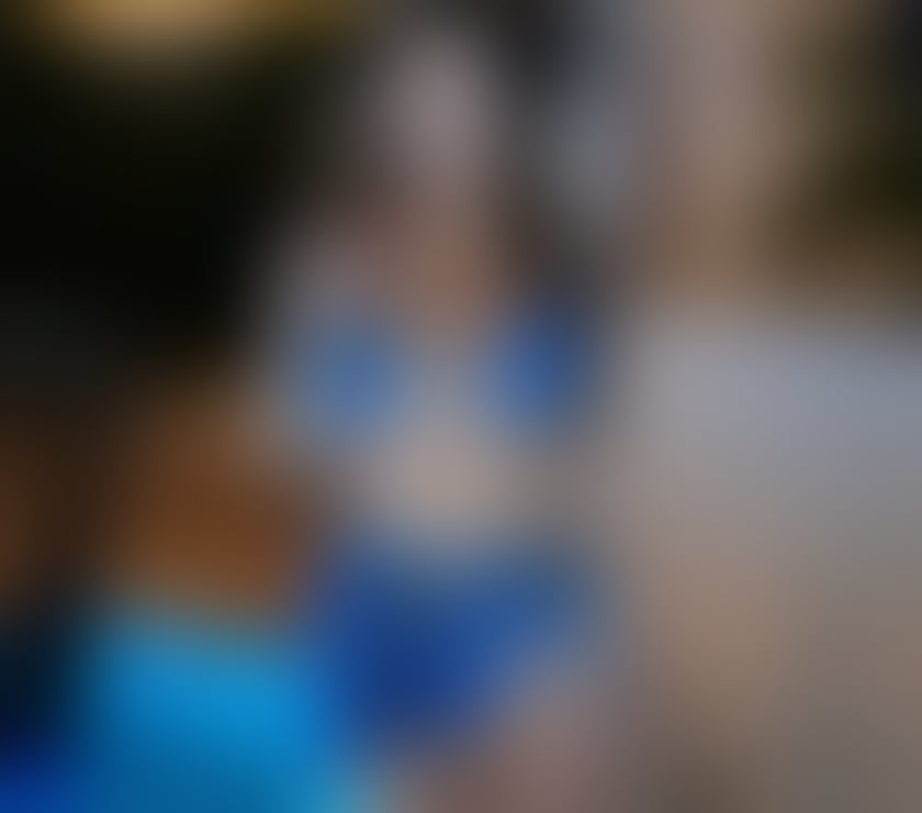 Escorts Cardiff Cathays - Cardiff - Photos for Vietnam sweet babe ⭐️⭐️⭐️ 1 week only