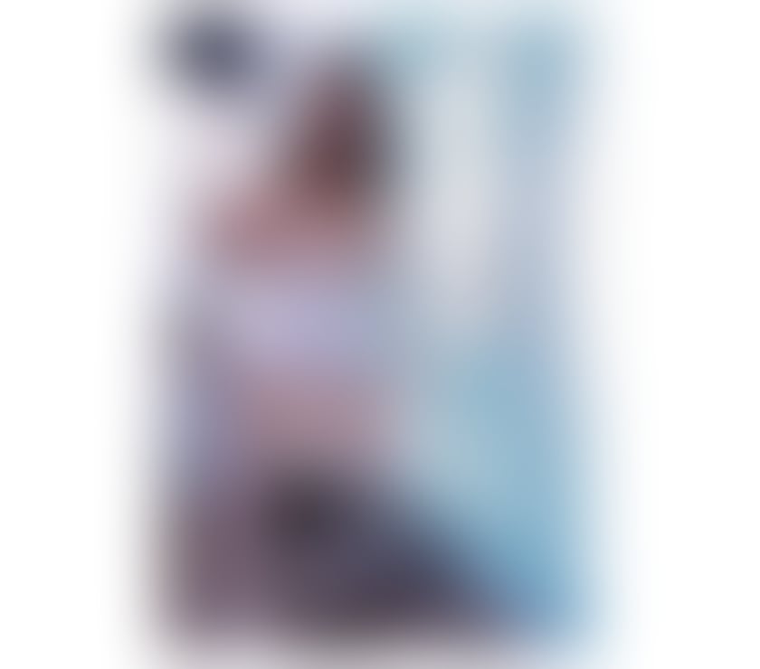 Escorts Devon Exeter - Photos for 💫 HUNNY THAI OIL -NICE BOTTOM 🍑PRETTY FACE 🩷