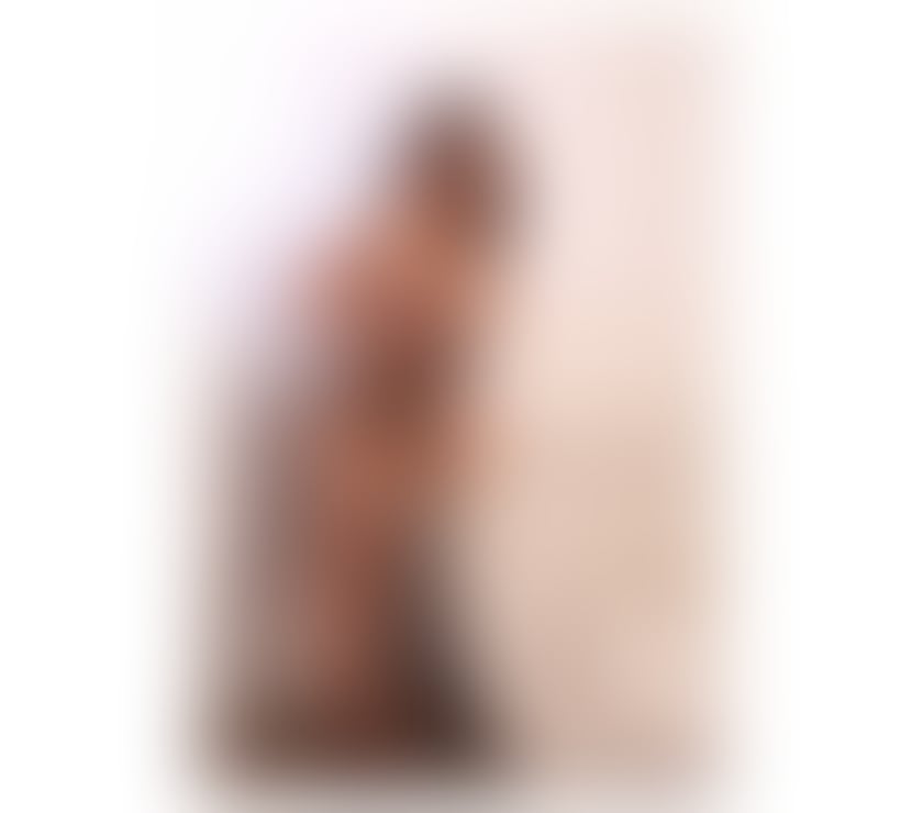 Escorts Devon Exeter - Photos for 💫 HUNNY THAI OIL -NICE BOTTOM 🍑PRETTY FACE 🩷