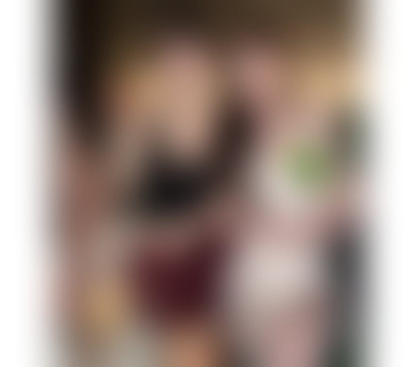 Escorts Central London Mayfair - Central London - Photos for 💋Cute sexy Asian girls New in this city 💋💋