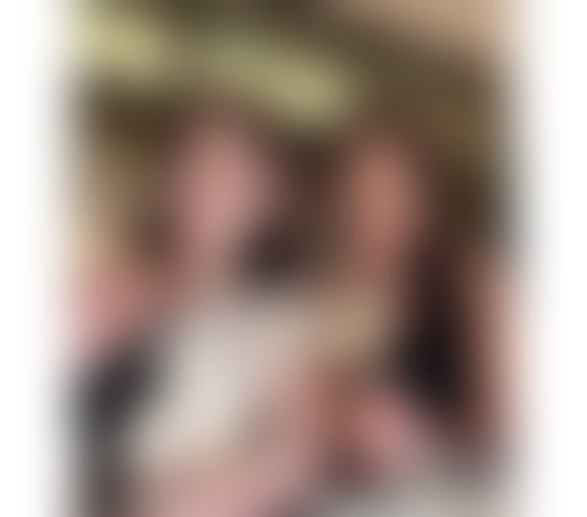 💋Cute sexy Asian girls New in this city 💋💋