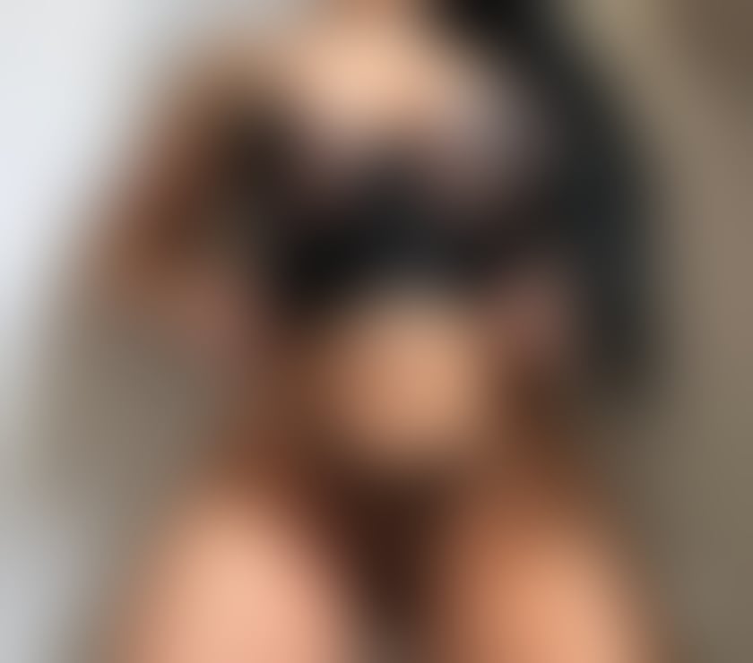 Escorts Dorset Bournemouth, Christchurch and Poole - Photos for KIM🍭HOT CURVY PARTY-GIRL🥳 BEST BJ 💦
