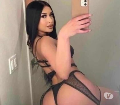 Escorts Bournemouth Bournemouth, Christchurch and Poole - Photos for KIM🍭HOT CURVY PARTY-GIRL🥳 BEST BJ 💦