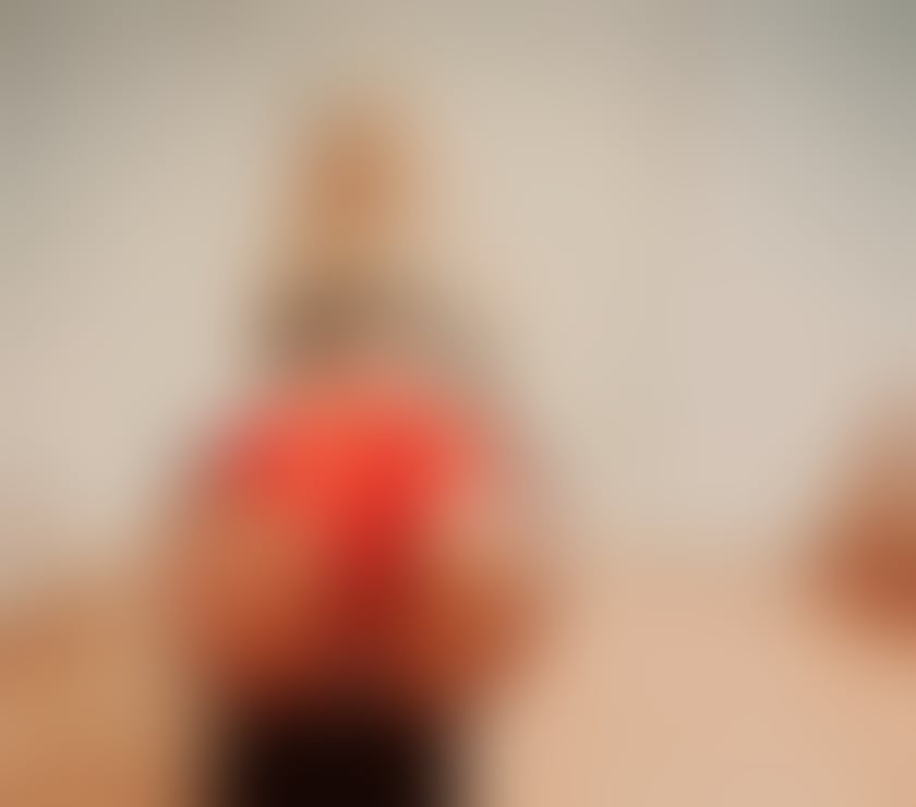 Escorts Gloucestershire Cheltenham - Photos for Hot Colombian Latina, only available downtown for a few days