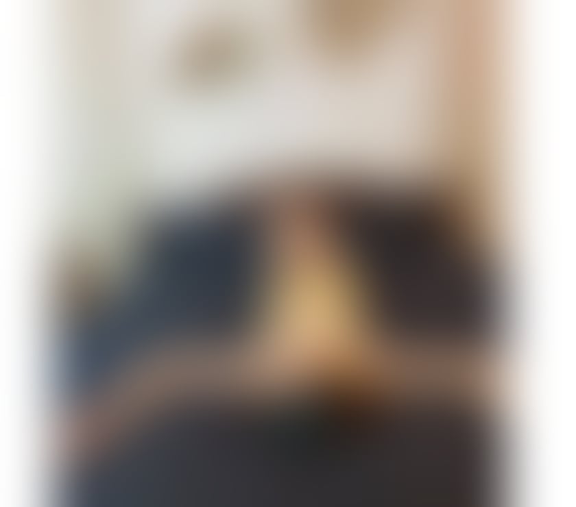 Escorts North Yorkshire Scarborough - North Yorkshire - Photos for 💥Pai🐍Thai(TS)Ladyboy in Scarborough real pic100%