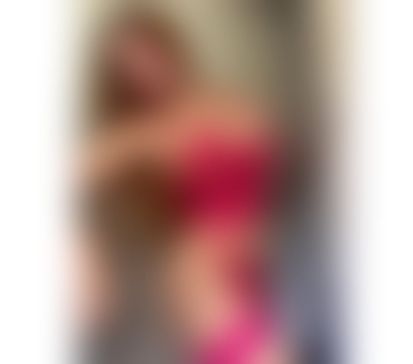  Escorts & Erotic Massage Scarborough North Yorkshire - Photos for 💥Pai🐍Thai(TS)Ladyboy in Scarborough real pic100%