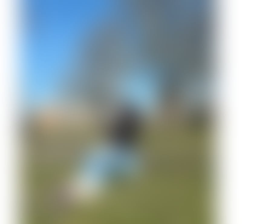 Escorts North Yorkshire Scarborough - North Yorkshire - Photos for 💥Pai🐍Thai(TS)Ladyboy in Scarborough real pic100%