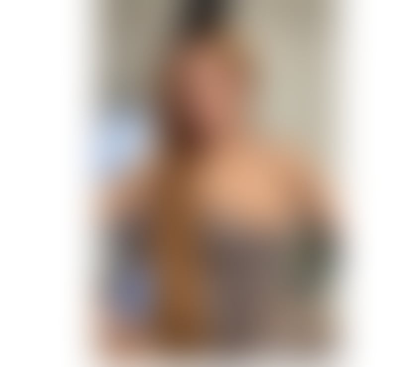 Escorts North Yorkshire Scarborough - North Yorkshire - Photos for 💥Pai🐍Thai(TS)Ladyboy in Scarborough real pic100%