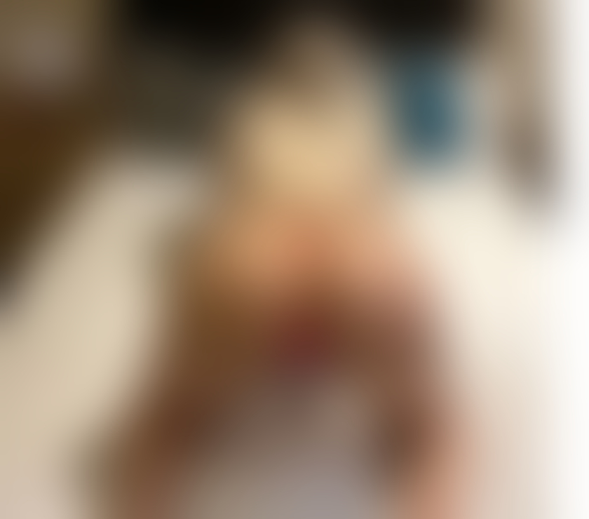 Escorts Lincolnshire Boston - Photos for Bruna sexy ☎️🔥😈🇧🇷