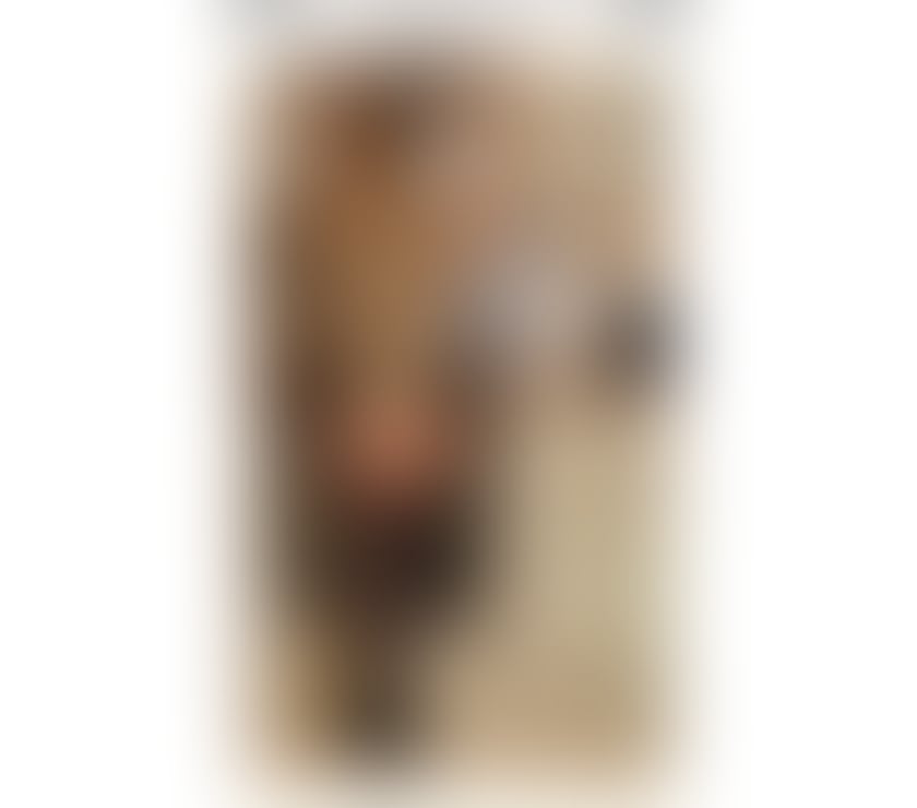 Escorts Lincolnshire Boston - Photos for Bruna sexy ☎️🔥😈🇧🇷