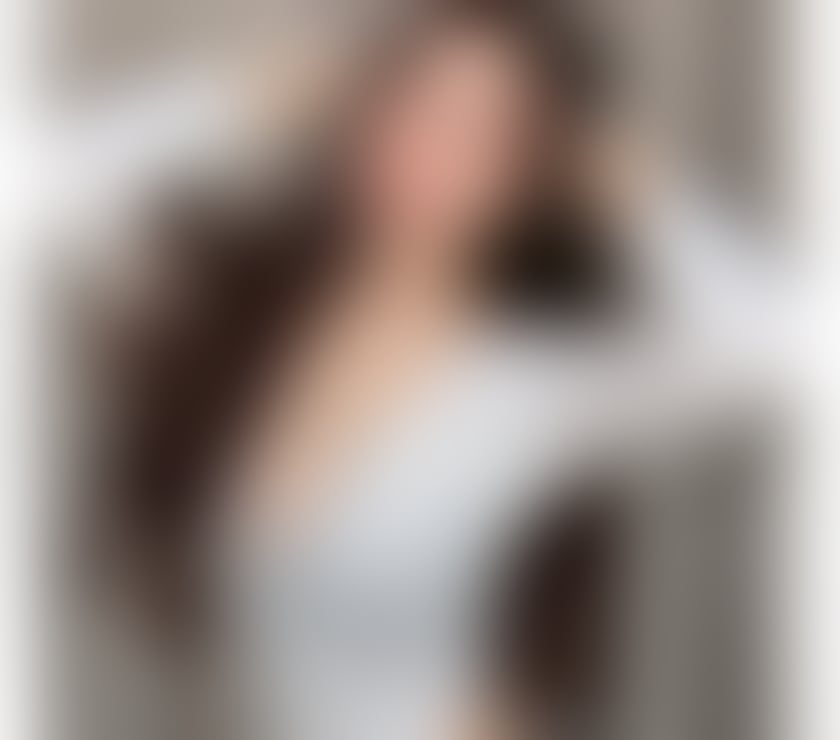 💋Naughty Sexy Busty Asian 💋Week Stay