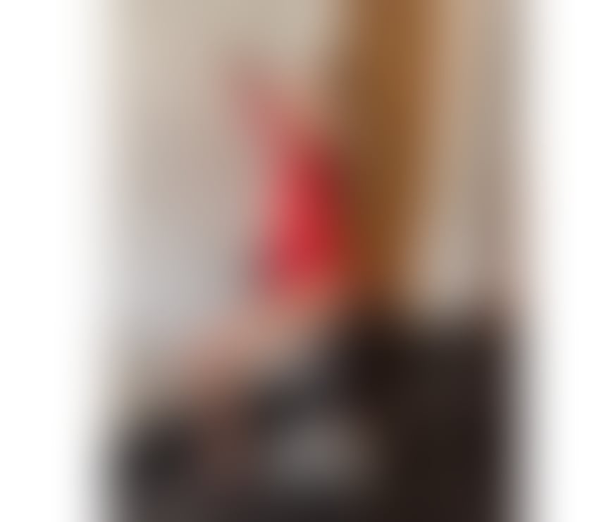 Escorts Gloucestershire Cheltenham - Photos for 💕Jessy Hot&Spicy Thai Girl Best GFE