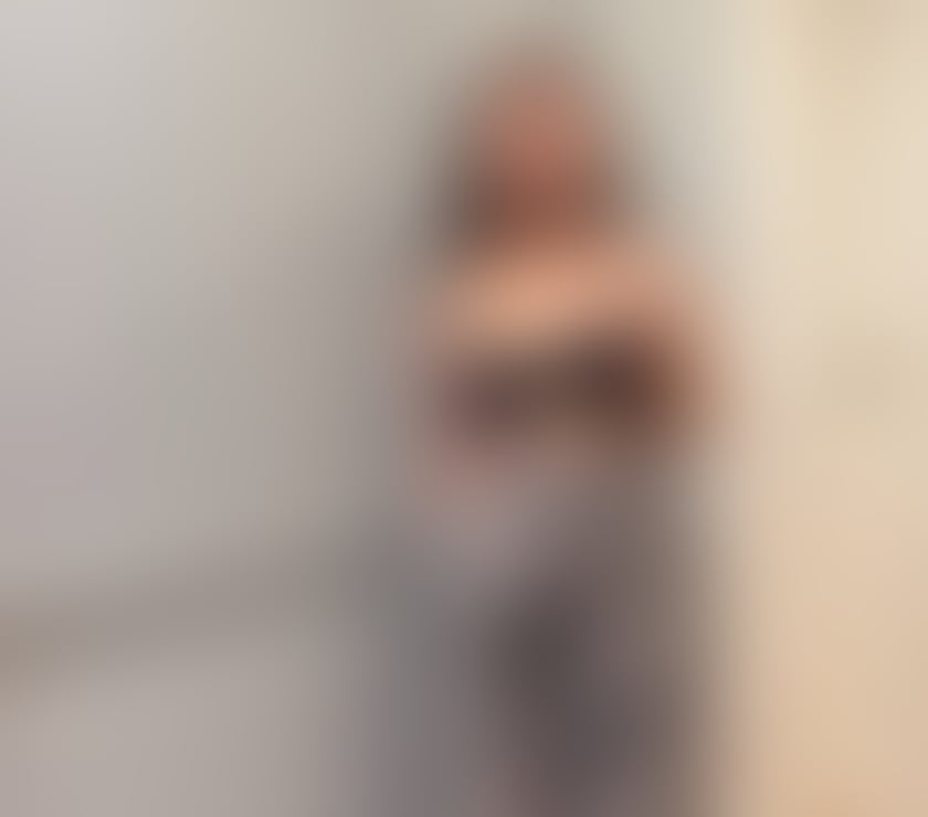 💕Jessy Hot&Spicy Thai Girl Best GFE