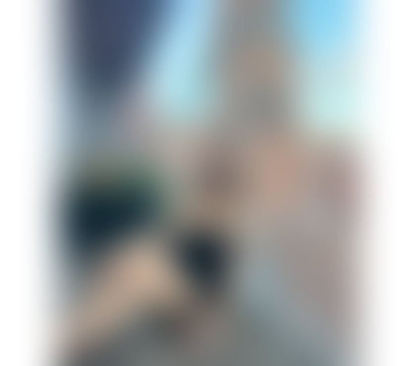 Escorts Gloucestershire Cheltenham - Photos for 💕Jessy Hot&Spicy Thai Girl Best GFE