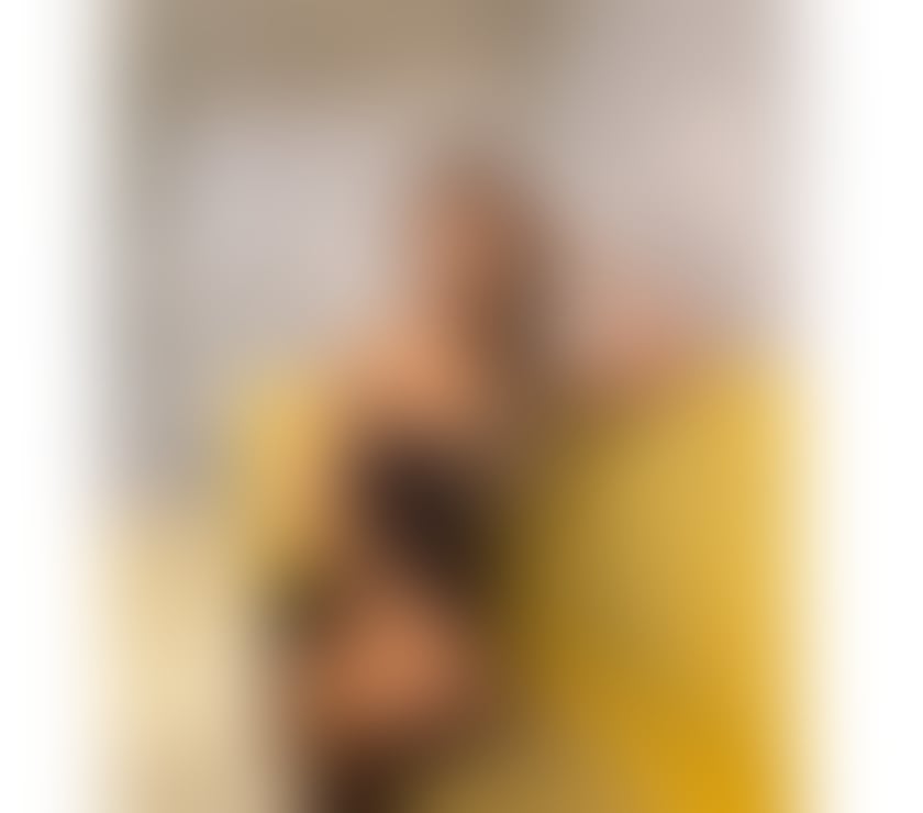 Escorts Gloucestershire Cheltenham - Photos for 💕Jessy Hot&Spicy Thai Girl Best GFE