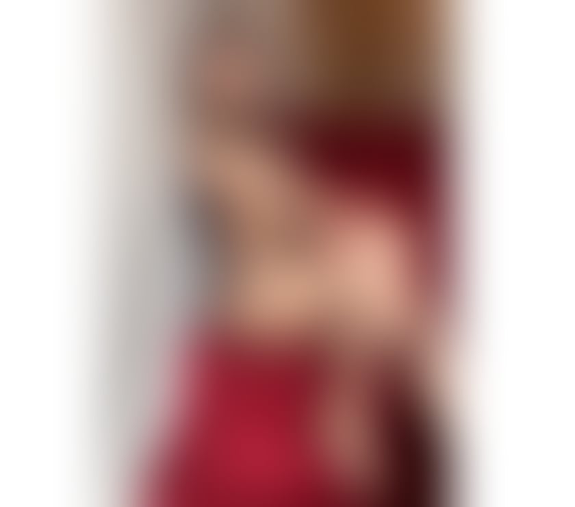 Escorts Gloucestershire Cheltenham - Photos for 💕Jessy Hot&Spicy Thai Girl Best GFE