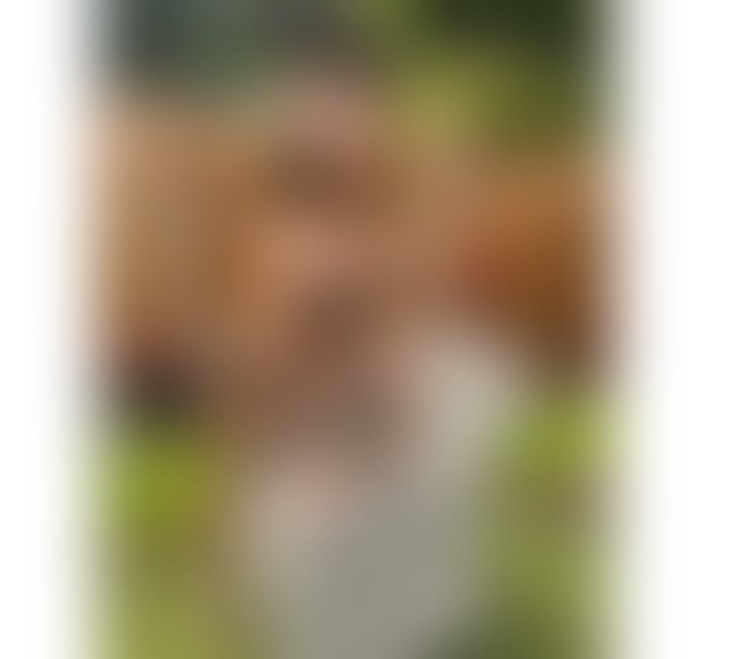 Escorts Gloucestershire Cheltenham - Photos for 💕Jessy Hot&Spicy Thai Girl Best GFE