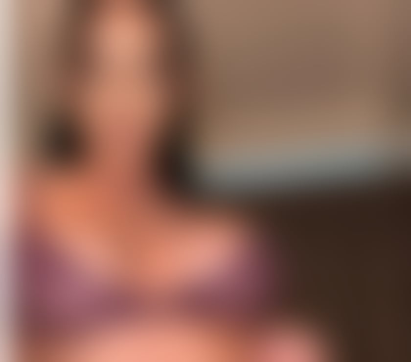 Escorts Buckinghamshire High Wycombe - Buckinghamshire - Photos for 💯💯💯Sonya new in city ❤️❤️