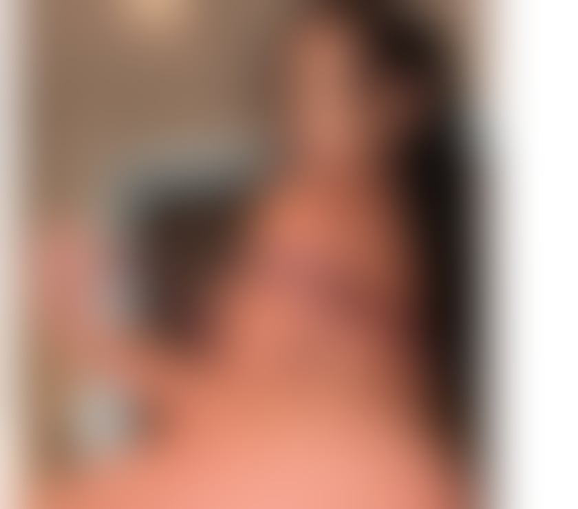 Escorts Buckinghamshire High Wycombe - Buckinghamshire - Photos for 💯💯💯Sonya new in city ❤️❤️