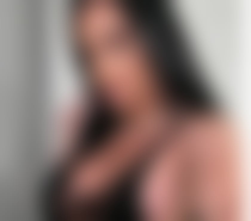 💯💯💯Sonya new in city ❤️❤️