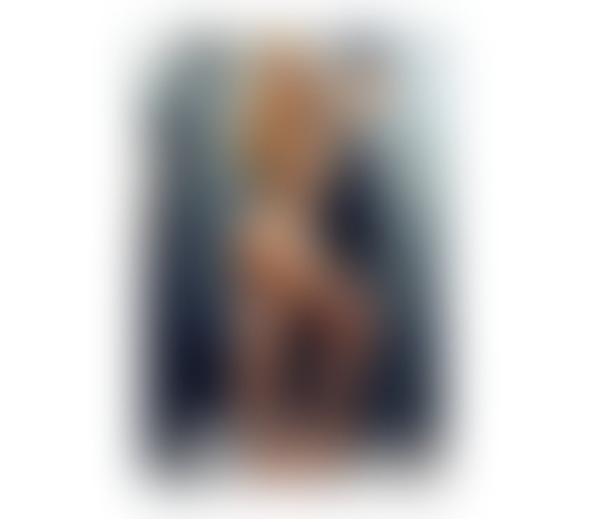 Escorts Oxfordshire Oxford - Photos for NEW TOP SERVICE escort 💋 I CONFIRM MY PICTURES!!❤️