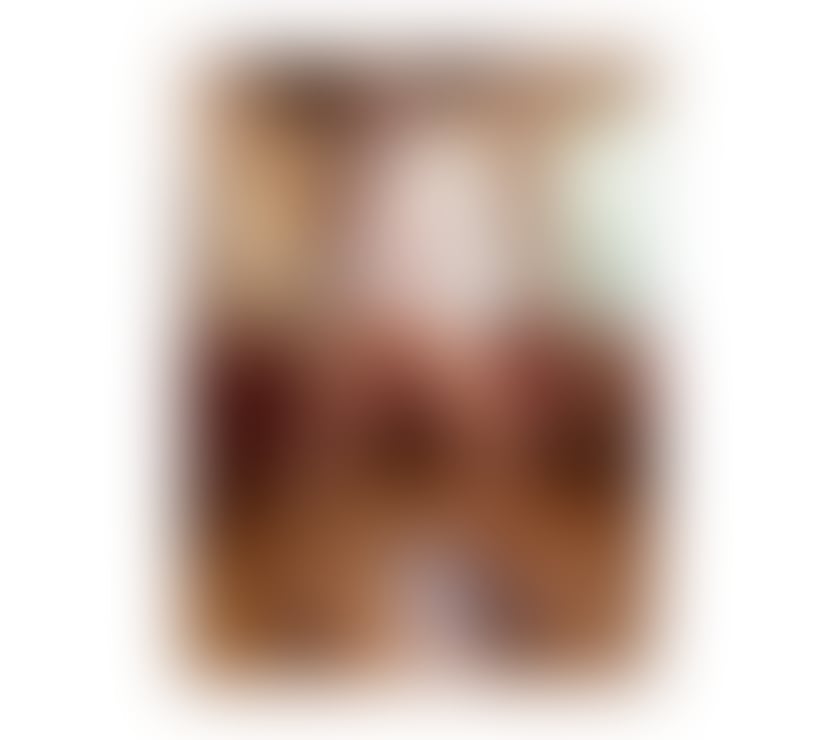 Escorts Oxfordshire Oxford - Photos for NEW TOP SERVICE escort 💋 I CONFIRM MY PICTURES!!❤️