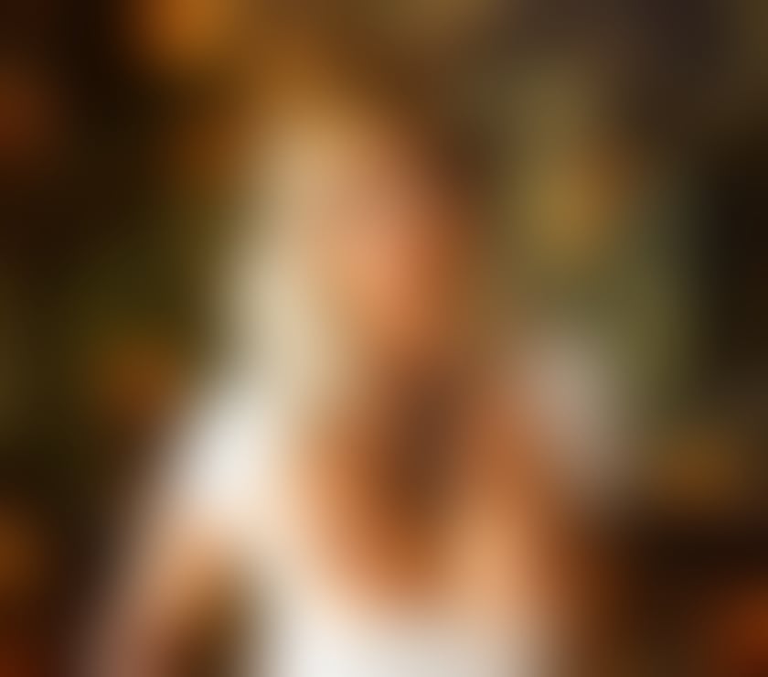 Escorts Oxfordshire Oxford - Photos for NEW TOP SERVICE escort 💋 I CONFIRM MY PICTURES!!❤️