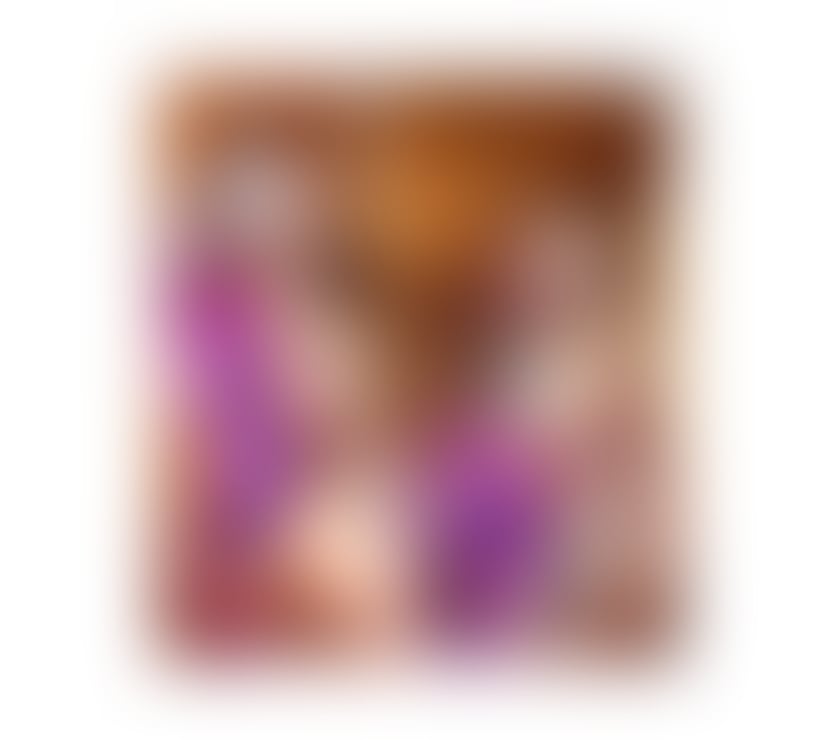 Escorts Oxfordshire Oxford - Photos for NEW TOP SERVICE escort 💋 I CONFIRM MY PICTURES!!❤️