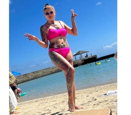 Escorts Oxford City Centre Oxford - Photos for NEW TOP SERVICE escort 💋 I CONFIRM MY PICTURES!!❤️