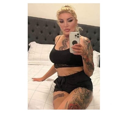 Escorts Oxford City Centre Oxford - Photos for NEW TOP SERVICE escort 💋 I CONFIRM MY PICTURES!!❤️