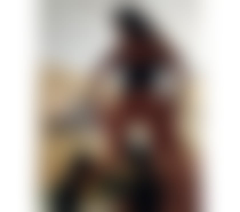 Escorts Warwickshire Nuneaton and Bedworth - Photos for JESSICA OUTCALL OWO