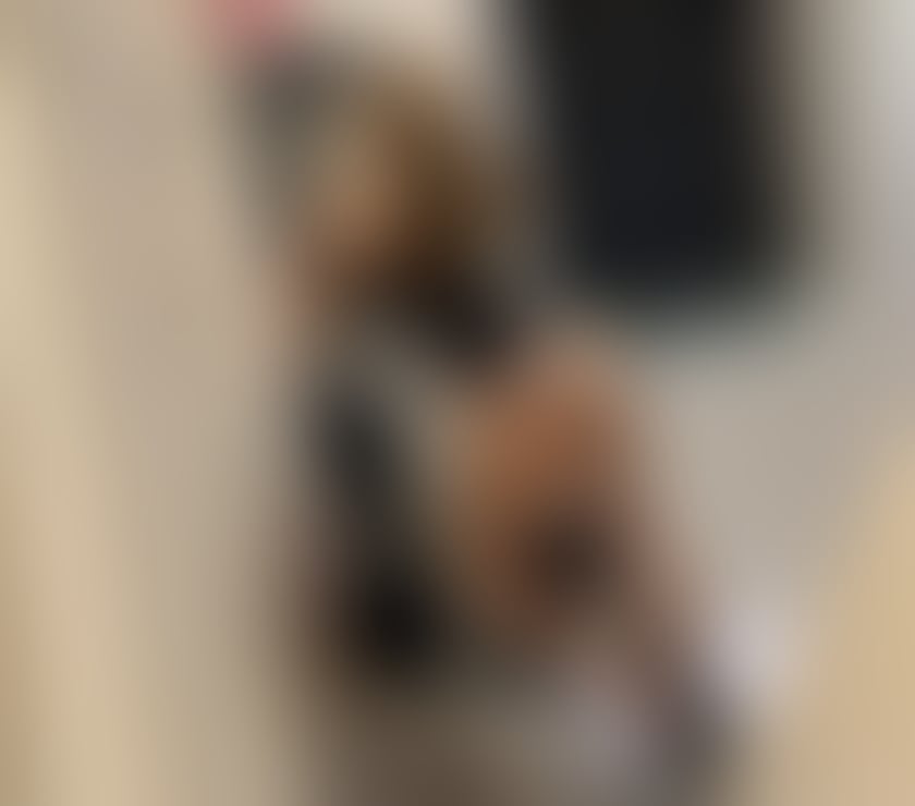 Escorts West Midlands Coventry - Photos for HELLO EMILI NOW 🥰