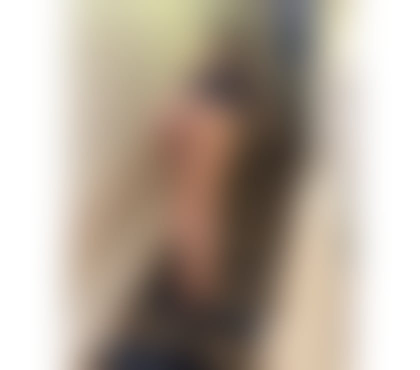  Escorts & Erotic Massage Coventry City Centre Coventry - Photos for HELLO EMILI NOW 🥰