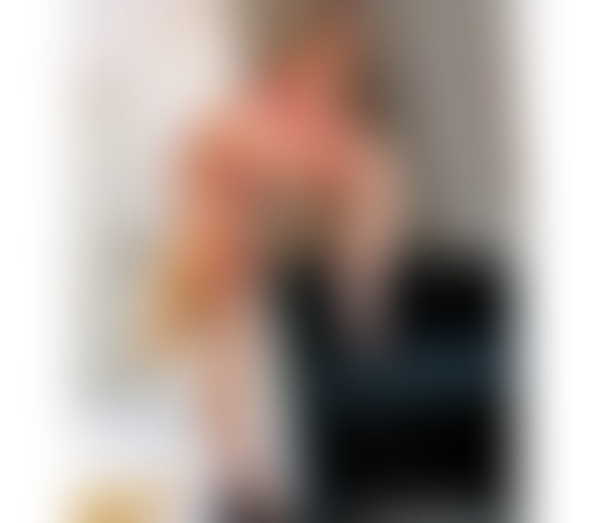  Escorts & Erotic Massage Coventry City Centre Coventry - Photos for JESSICA FULL SERVICE