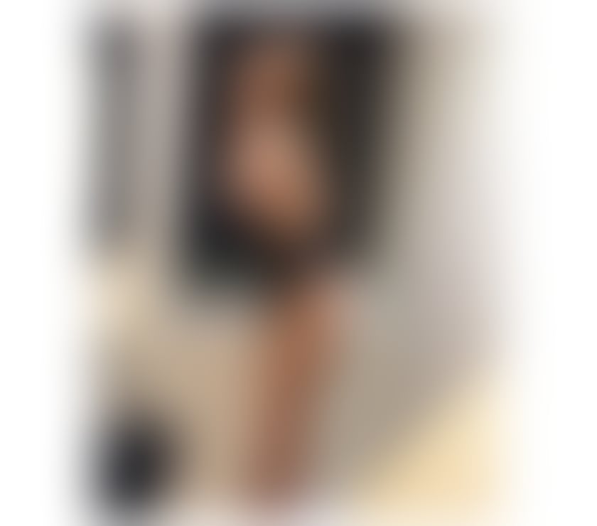 Escorts West Midlands Coventry - Photos for HELLO EMILI NOW 🥰