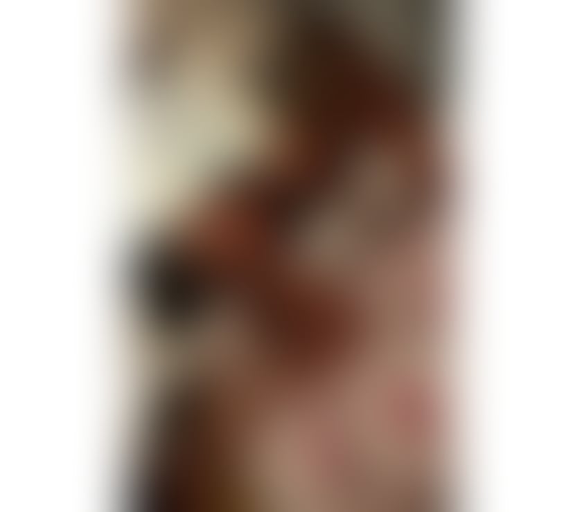 Escorts Warwickshire Nuneaton and Bedworth - Photos for JESSICA OUTCALL OWO