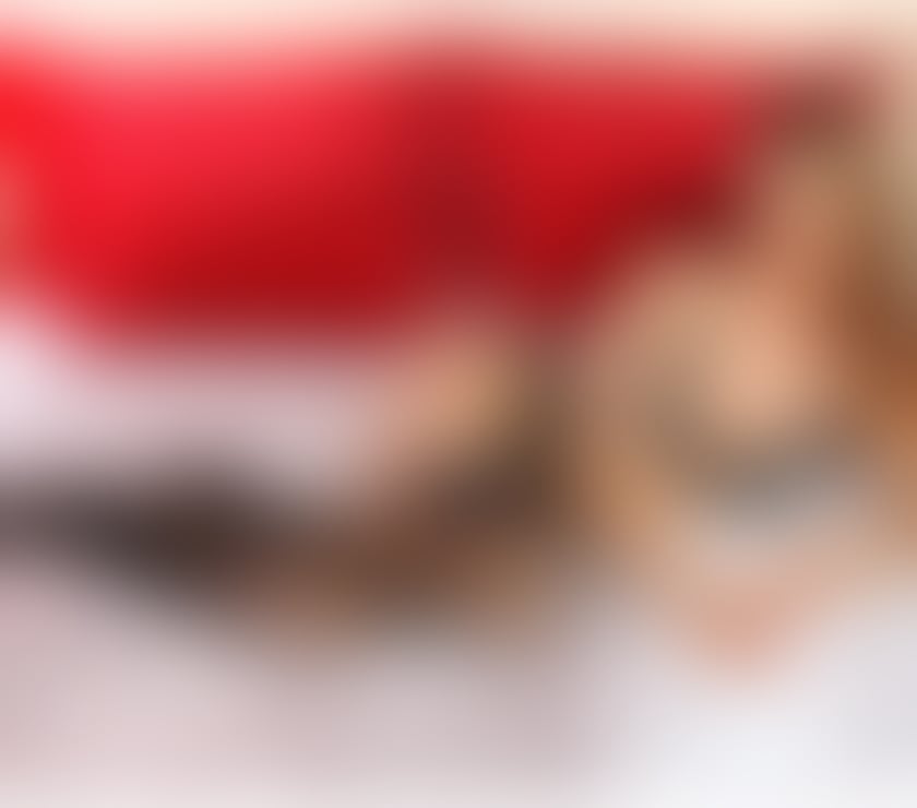  Escorts & Erotic Massage Coventry City Centre Coventry - Photos for JESSICA PARTY GIRLE FULL SERVICES